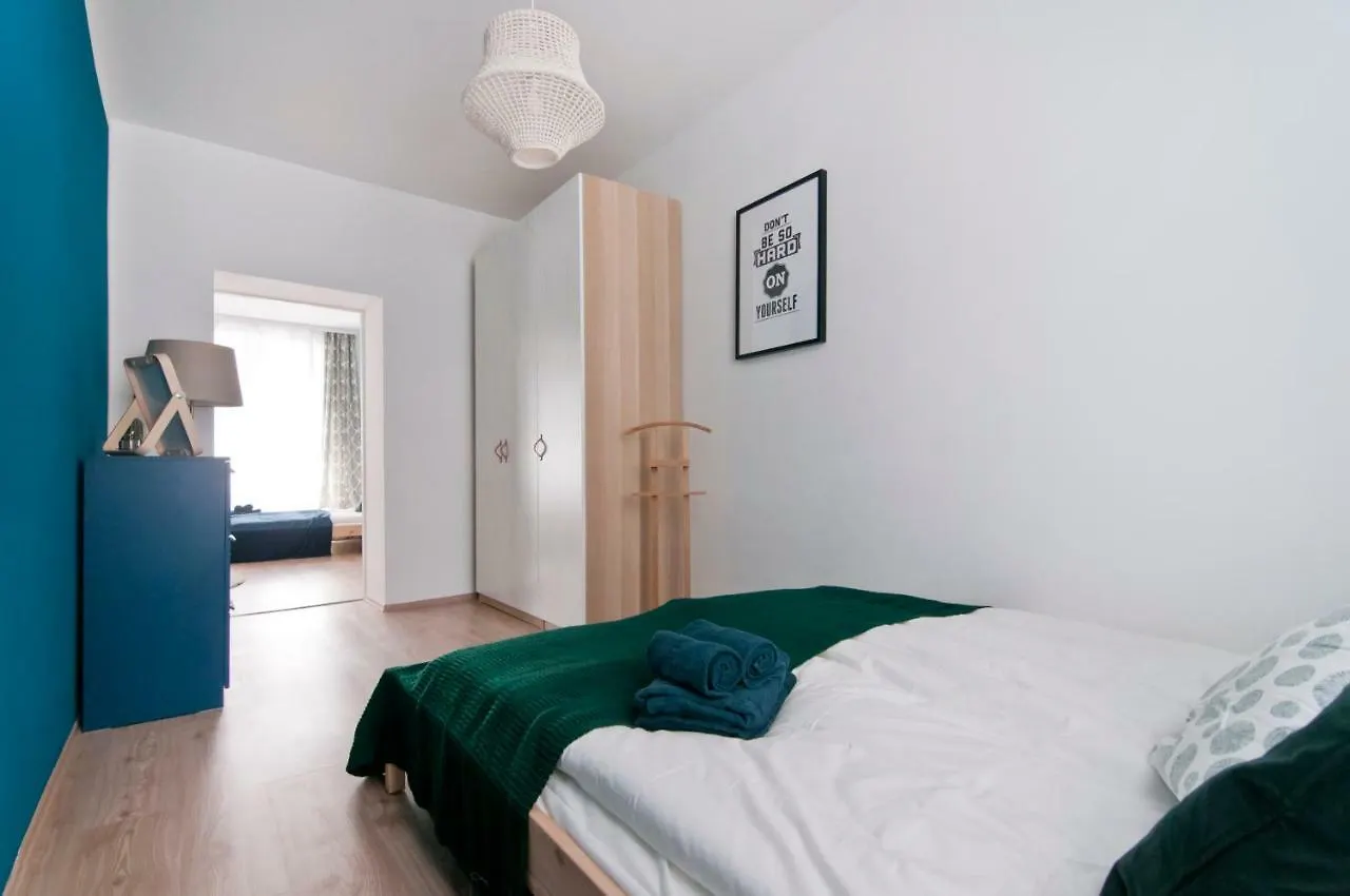 Stylish Self-Check-In Apartment With 2 Bedrooms Vienna 0*,  Austria