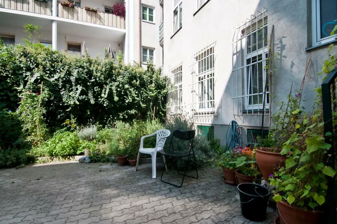 Stylish Self-Check-In Apartment With 2 Bedrooms Vienna 0*,