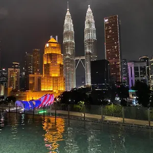 27s-legasi-kampung-baru.kualalumpurs-hotels.com/