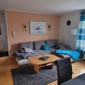 M&m , Veitshöchheim Deutschland