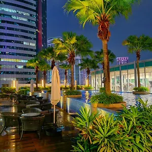 vortex-klcc-premium-suites-by-welt.kualalumpurs-hotels.com/