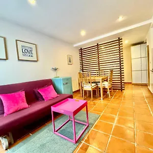 bonito-apartamento-junto-a-la-plaza-aliatar.es-andalucia.com/