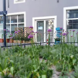 Ferienzimmer Seepark Apartament