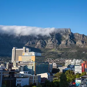 Luxurious Loft With Amazing View Of Table Mountain , Kapstadt Südafrika